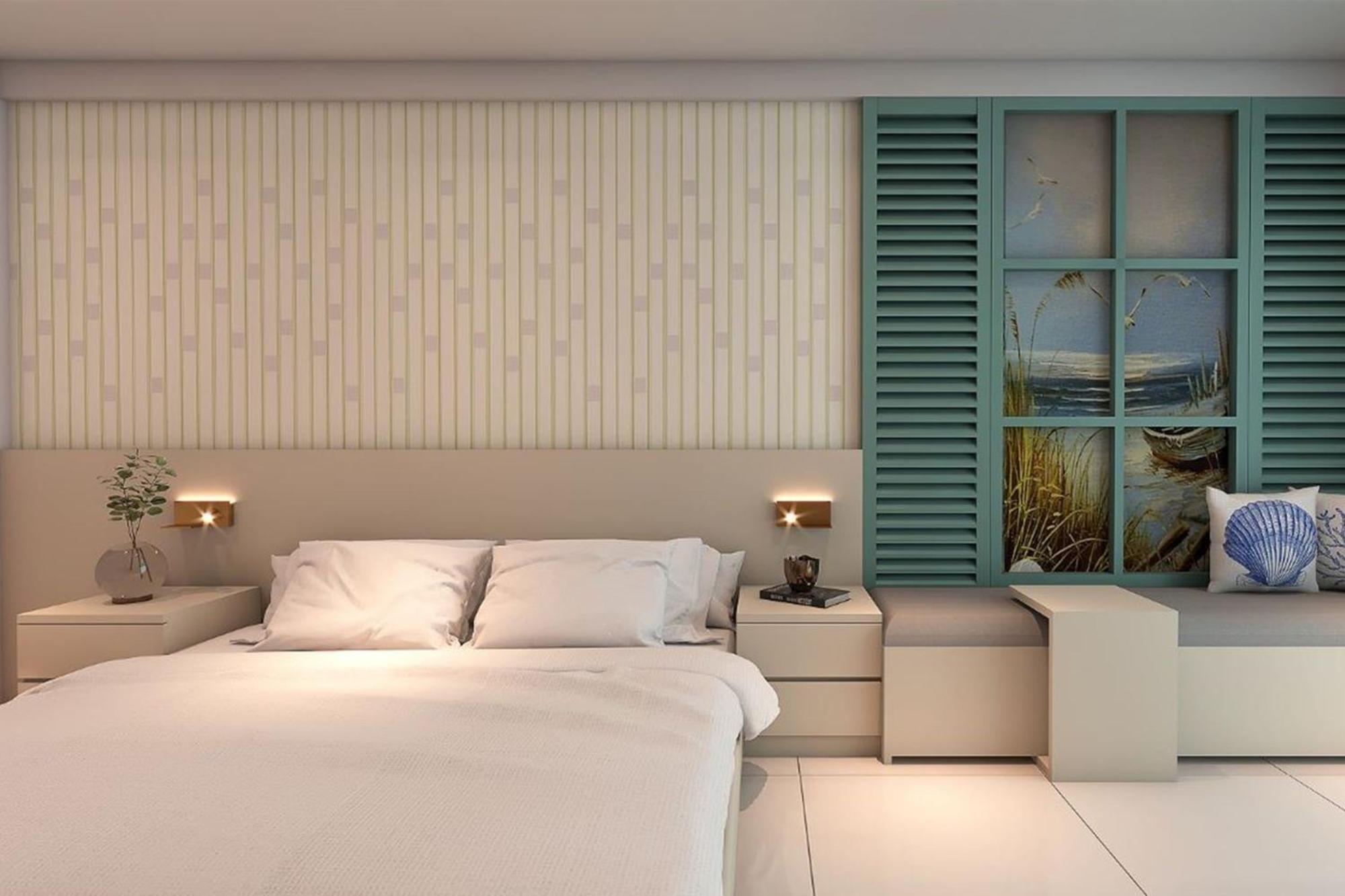 Four Points By Sheraton Bali, Kuta Kuta Lombok Dış mekan fotoğraf